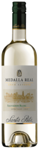 2021 Santa Rita Medalla Real Gran Reserva Sauvignon Blanc