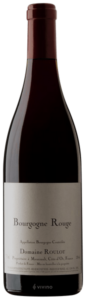 2017 Domaine Roulot Bourgogne Rouge