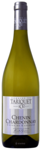 2021 Domaine du Tariquet Chenin – Chardonnay Côtes De Gascogne