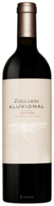 2017 Zuccardi Aluvional Altamira