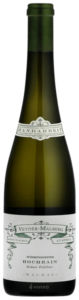 2018 Veyder-Malberg Hochrain Grüner Veltliner