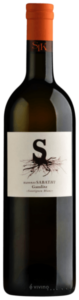 2021 Hannes Sabathi Gamlitz Sauvignon Blanc