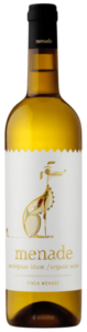 2020 Menade Sauvignon Blanc