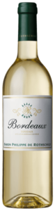 2021 Baron Philippe de Rothschild Bordeaux Blanc
