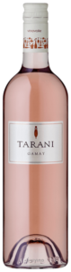 2021 Tarani Gamay Rosé