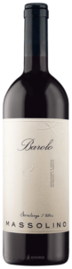 2010 Massolino Barolo