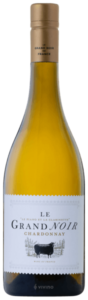 2022 Le Grand Noir Chardonnay