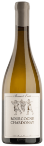 2020 Benoît Ente Bourgogne Chardonnay