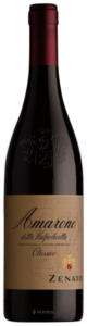 2017 Zenato Amarone della Valpolicella Classico