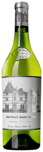 2013 Château Haut-Brion Pessac-Léognan Blanc (Grand Cru Classé de Graves)