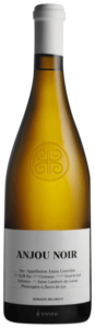 2020 Domaine Belargus Anjou Noir