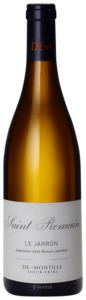 2013 Maison de Montille Saint-Romain ‘Le Jarron’