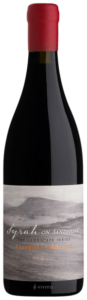 2019 Gabriëlskloof The Landscape Series Syrah on Shale