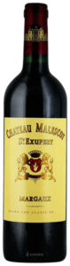 2008 Château Malescot St. Exupery Margaux (Grand Cru Classé)