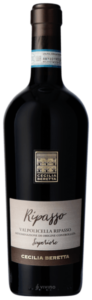 2020 Cecilia Beretta Valpolicella Ripasso Superiore