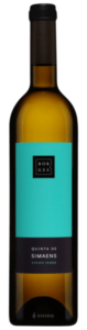2022 Borges Quinta de Simaens Vinho Verde