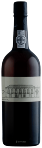N.V. Morgadio da Calçada Vinho do Porto Dry White