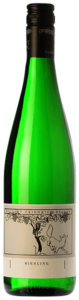 2020 Friedrich Becker Riesling