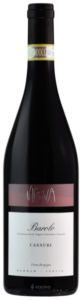 2017 Virna Cannubi Barolo