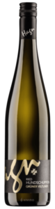 2021 Weingut Hagn Ried Hundschupfen Grüner Veltliner
