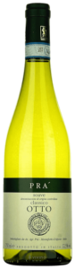 2022 Prà Otto Soave Classico