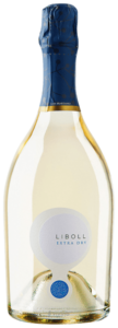 N.V. Liboll Extra Dry