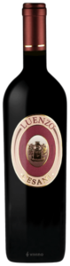 2004 Cesani Luenzo
