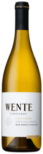2021 Wente Vineyards Riva Ranch Chardonnay