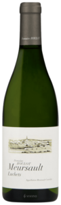 2009 Domaine Roulot Meursault Luchets