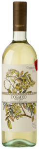 2021 Carpineto Dogajolo Toscana Bianco