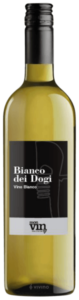 2020 Monvin Bianco dei Dogi