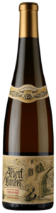 2018 Albert Boxler Riesling Alsace Grand Cru ‘Brand’