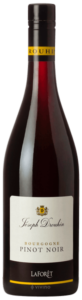 2020 Joseph Drouhin Laforet Bourgogne Pinot Noir
