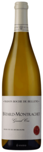 2020 Maison Roche de Bellene Batard-Montrachet Grand Cru