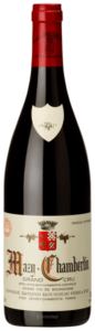 2006 Domaine Armand Rousseau Mazy-Chambertin Grand Cru
