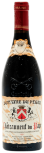 2019 Pegau Cuvée Réservée Châteauneuf-du-Pape Rouge