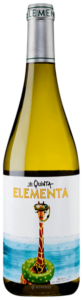 2020 La Quinta Elementa