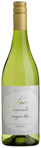 2020 Almenkerk Wine Estate Lace Sauvignon Blanc