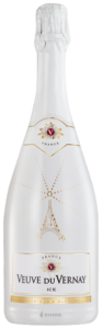 N.V. Veuve du Vernay Ice