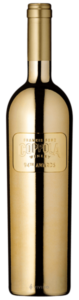 2020 Francis Ford Coppola Winery 94th Awards Cabernet Sauvignon