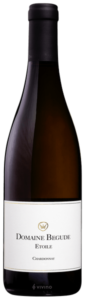 2019 Domaine Begude L’Etoile