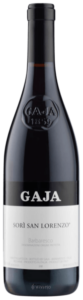 2013 Gaja Sorì San Lorenzo
