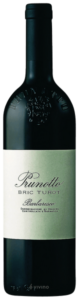 1997 Prunotto Bric Turot Barbaresco