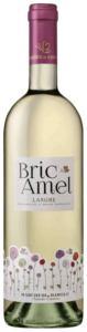 2021 Marchesi di Barolo Bric Amel Langhe