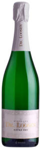 N.V. Dr. Loosen Riesling Sekt Extra Dry