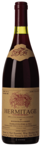 1988 Ferraton Père & Fils Hermitage La Cuvée Des Miaux