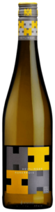 2020 Heitlinger Auxerrois