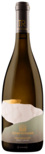 2021 Torre Rosazza Pinot Grigio