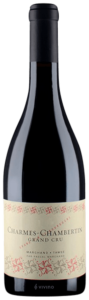 2016 Pascal Marchand-Tawse Charmes-Chambertin Grand Cru