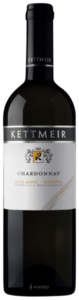 2022 Kettmeir Chardonnay